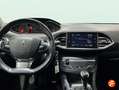 Peugeot 308 1.2 PureTech S&S Style 130 Gris - thumbnail 26