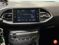 Peugeot 308 1.2 PureTech S&S Style 130 Gris - thumbnail 20