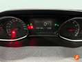 Peugeot 308 1.2 PureTech S&S Style 130 Gris - thumbnail 18