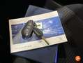 Peugeot 308 1.2 PureTech S&S Style 130 Gris - thumbnail 25