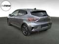 Renault Clio Clio 1.0 TCe Techno Gris - thumbnail 4