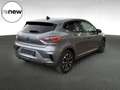 Renault Clio Clio 1.0 TCe Techno Gris - thumbnail 3
