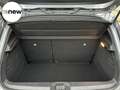 Renault Clio Clio 1.0 TCe Techno Gris - thumbnail 19