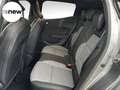 Renault Clio Clio 1.0 TCe Techno Gris - thumbnail 17