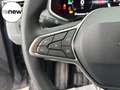 Renault Clio Clio 1.0 TCe Techno Gris - thumbnail 11