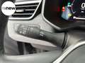 Renault Clio Clio 1.0 TCe Techno Gris - thumbnail 8