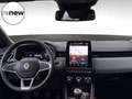 Renault Clio Clio 1.0 TCe Techno Gris - thumbnail 18
