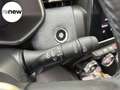 Renault Clio Clio 1.0 TCe Techno Gris - thumbnail 9