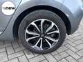 Renault Clio Clio 1.0 TCe Techno Gris - thumbnail 5
