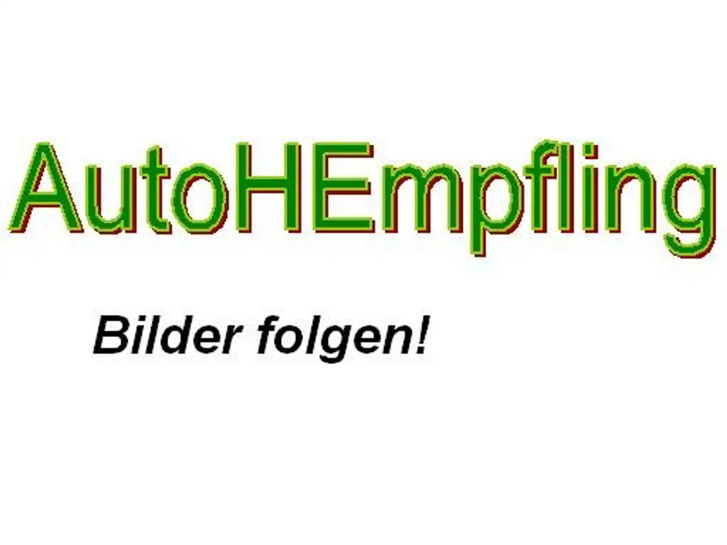 Dacia Bigster TCE140 MH Expression R-Kamera Shzg. Indigoblau Bleu - 2