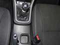 Suzuki SX4 S-Cross 1.4 DITC GLE Mild Hybrid Gris - thumbnail 20