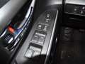 Suzuki SX4 S-Cross 1.4 DITC GLE Mild Hybrid Gris - thumbnail 16