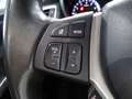 Suzuki SX4 S-Cross 1.4 DITC GLE Mild Hybrid Gris - thumbnail 12