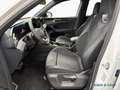 Volkswagen Tiguan 2.0 TDI DSG R-Line BLACK NAVI IQ.LIGHT Blanc - thumbnail 11