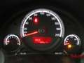 Volkswagen up! 1.0 3 porte move up! Zilver - thumbnail 11