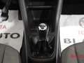 Volkswagen up! 1.0 3 porte move up! Zilver - thumbnail 13