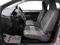 Volkswagen up! 1.0 3 porte move up! Zilver - thumbnail 5