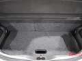 Volkswagen up! 1.0 3 porte move up! Zilver - thumbnail 8