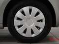 Volkswagen up! 1.0 3 porte move up! Zilver - thumbnail 14