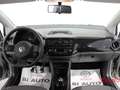Volkswagen up! 1.0 3 porte move up! Zilver - thumbnail 9