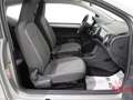 Volkswagen up! 1.0 3 porte move up! Zilver - thumbnail 6