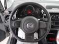 Volkswagen up! 1.0 3 porte move up! Zilver - thumbnail 10