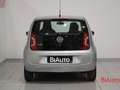 Volkswagen up! 1.0 3 porte move up! Zilver - thumbnail 4