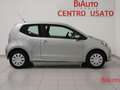 Volkswagen up! 1.0 3 porte move up! Zilver - thumbnail 16