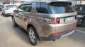 Land Rover Discovery Sport Discovery Sport 2.0 td4 Pure awd 150cv auto Bronzo - thumbnail 5