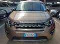 Land Rover Discovery Sport Discovery Sport 2.0 td4 Pure awd 150cv auto Brons - thumbnail 1