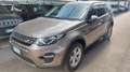 Land Rover Discovery Sport Discovery Sport 2.0 td4 Pure awd 150cv auto Bronzo - thumbnail 6