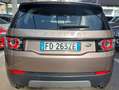 Land Rover Discovery Sport Discovery Sport 2.0 td4 Pure awd 150cv auto Brons - thumbnail 4