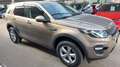 Land Rover Discovery Sport Discovery Sport 2.0 td4 Pure awd 150cv auto Bronzo - thumbnail 2