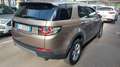 Land Rover Discovery Sport Discovery Sport 2.0 td4 Pure awd 150cv auto Bronzo - thumbnail 3