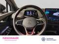 Volkswagen ID.4 GTX 4Motion MATRIX+PANO+AHK+ACC+HUD+NAVI+CARPLAY+H Silber - thumbnail 11