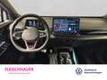 Volkswagen ID.4 GTX 4Motion MATRIX+PANO+AHK+ACC+HUD+NAVI+CARPLAY+H Silber - thumbnail 13