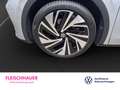 Volkswagen ID.4 GTX 4Motion MATRIX+PANO+AHK+ACC+HUD+NAVI+CARPLAY+H Silber - thumbnail 7