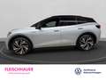 Volkswagen ID.4 GTX 4Motion MATRIX+PANO+AHK+ACC+HUD+NAVI+CARPLAY+H Silber - thumbnail 4