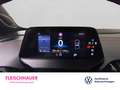 Volkswagen ID.4 GTX 4Motion MATRIX+PANO+AHK+ACC+HUD+NAVI+CARPLAY+H Silber - thumbnail 12