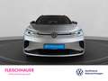 Volkswagen ID.4 GTX 4Motion MATRIX+PANO+AHK+ACC+HUD+NAVI+CARPLAY+H Silber - thumbnail 2