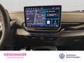 Volkswagen ID.4 GTX 4Motion MATRIX+PANO+AHK+ACC+HUD+NAVI+CARPLAY+H Silber - thumbnail 14