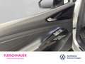 Volkswagen ID.4 GTX 4Motion MATRIX+PANO+AHK+ACC+HUD+NAVI+CARPLAY+H Silber - thumbnail 8