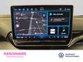 Volkswagen ID.4 GTX 4Motion MATRIX+PANO+AHK+ACC+HUD+NAVI+CARPLAY+H Silber - thumbnail 15