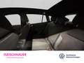 Volkswagen ID.4 GTX 4Motion MATRIX+PANO+AHK+ACC+HUD+NAVI+CARPLAY+H Silber - thumbnail 10