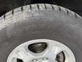 Mitsubishi Pajero 3.2 DI-D Invite Autom., AHK, Klimaautom. Grey - thumbnail 4