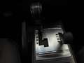Mitsubishi Pajero 3.2 DI-D Invite Autom., AHK, Klimaautom. Grey - thumbnail 16