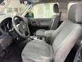 Mitsubishi Pajero 3.2 DI-D Invite Autom., AHK, Klimaautom. Grey - thumbnail 13