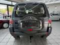 Mitsubishi Pajero 3.2 DI-D Invite Autom., AHK, Klimaautom. Grey - thumbnail 7