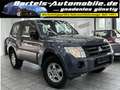 Mitsubishi Pajero 3.2 DI-D Invite Autom., AHK, Klimaautom. Grey - thumbnail 1