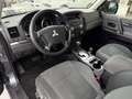 Mitsubishi Pajero 3.2 DI-D Invite Autom., AHK, Klimaautom. Grey - thumbnail 14